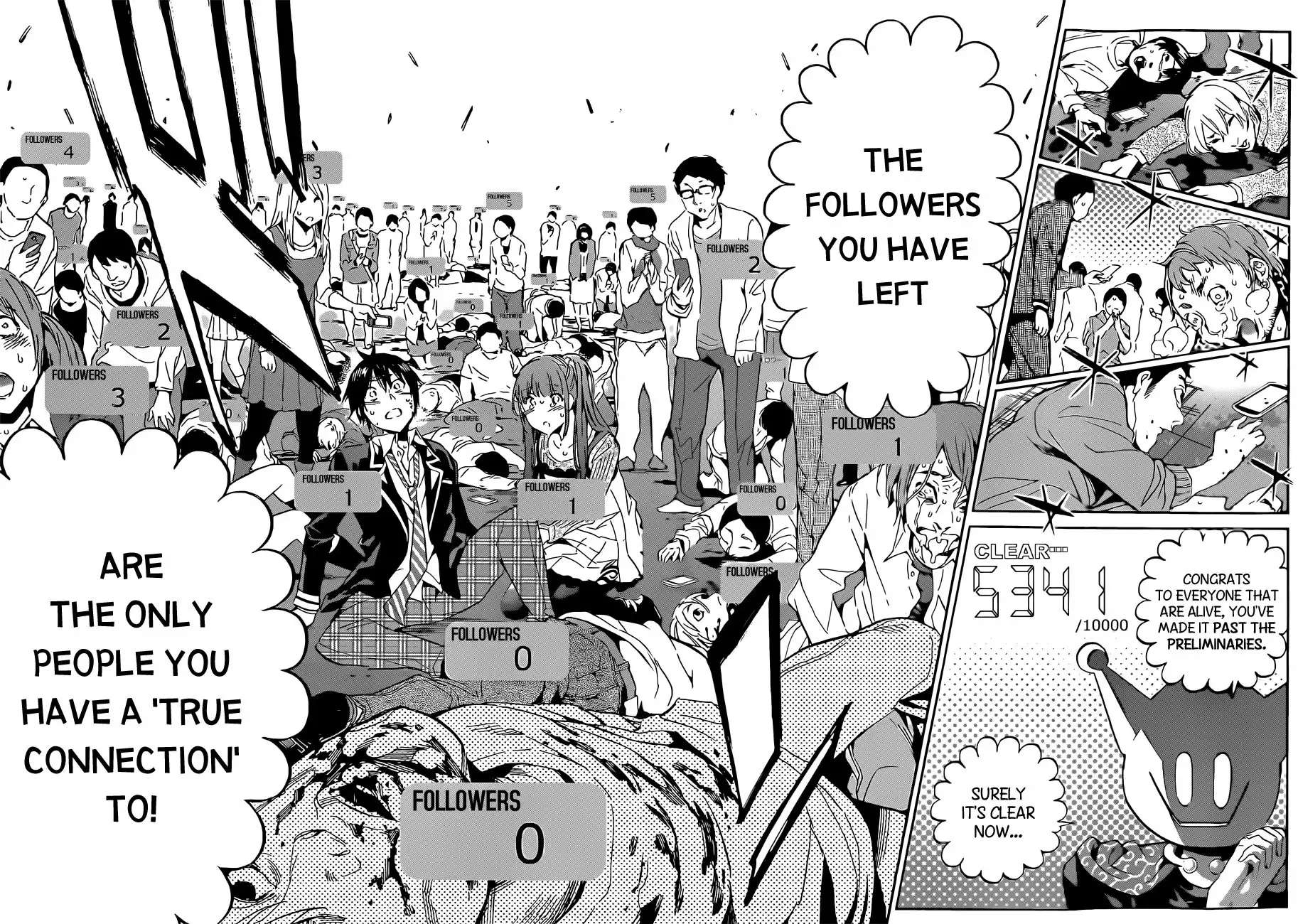 Real Account II Chapter 2 10